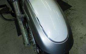 YAMAHA DRAGSTAR 1100 CLASSIC 2008 VP13J