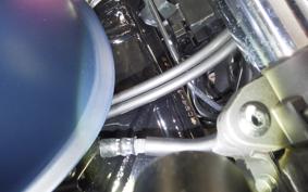 HONDA GB350 2025 NC59