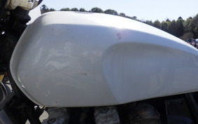 YAMAHA XJR400 R 1996 4HM