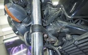 HONDA CB400SF VTEC Spec3 2005 NC39