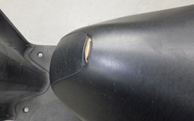 HONDA DIO 110 2018 JF31