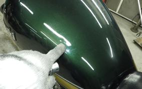 KAWASAKI ZEPHYR 750 2006 ZR750C