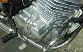 SUZUKI ST250E NJ4CA