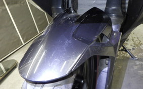 KAWASAKI NINJA 400 2021 EX400G