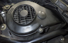 SUZUKI ADDRESS V125 2025 CF46A