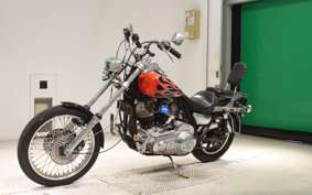 HARLEY FXRS 1340 2013