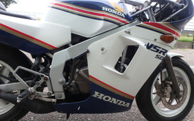 HONDA NSR50 AC10