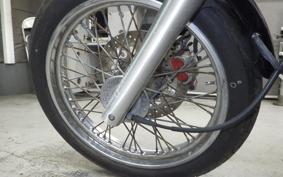 YAMAHA DRAGSTAR 400 1997 4TR