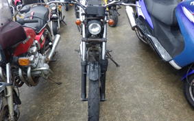 YAMAHA TRICKER DG10J