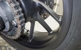 HONDA NT1100 2023 SC84