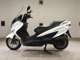 Фото Suzuki SKYWAVE 200 с японского аукциона