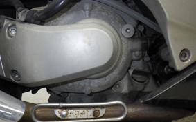 HONDA SILVER WING 400 2002 NF01