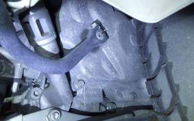 HONDA GYRO CANOPY 2007 TA03