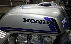 HONDA CB750F A 1980 RC04