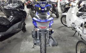 HONDA PCX125 JF28