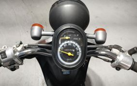 HONDA TODAY AF67
