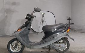 YAMAHA BJ SA24J