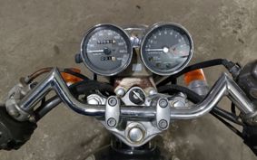 HONDA GB250 CLUBMAN 1 MC10