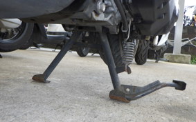 YAMAHA AXIS 125 Z SED7J