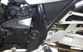 YAMAHA XJR1200 1995 4KG