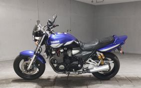 YAMAHA XJR1300 RP03J