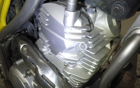 YAMAHA TRICKER DG10J