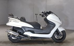 YAMAHA GRAND MAJESTY250 SG15J