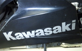 KAWASAKI NINJA ZX-6R A 2014