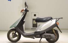 YAMAHA JOG Gen.1 2021 3KJ