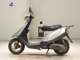 Фото Yamaha JOG Gen.1 2021 с японского аукциона