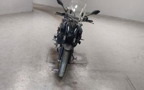 YAMAHA MT-07 RM33J