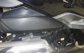 HONDA FORZA Z GEN 2 MF10