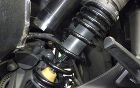 HONDA REBEL 1100 DCT 2021