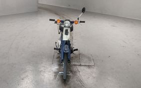 HONDA SUPER CUB50 AA01