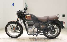 OTHER +ENFIELD CLASSIC350 2023