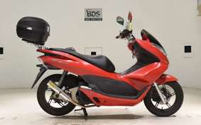 HONDA PCX 150 KF12