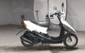 HONDA DIO AF34