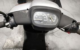 YAMAHA JOG APRIO SA11J