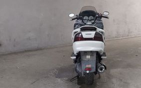 SUZUKI SKYWAVE 250S CJ43A