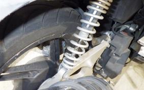 HONDA PCX125 2005 JF28