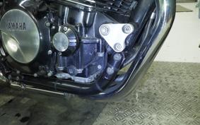 YAMAHA XJR1200 1996 4KG