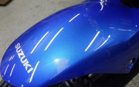 SUZUKI ジクサー150 ED131