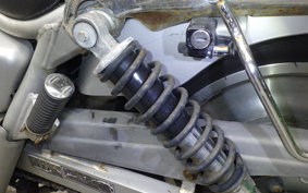 HONDA MAGNA 250 MC29