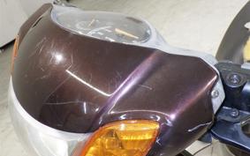 YAMAHA JOG Gen.5 2024 SA36J