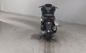 HONDA PCX125 JK05
