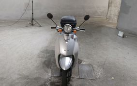 HONDA TODAY AF61