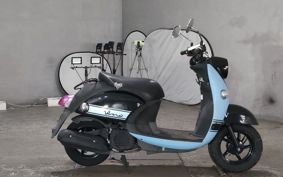 YAMAHA VINO SA54J