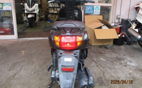 HONDA  TACT  BASIC  AF75