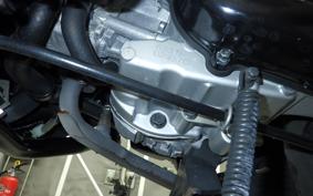YAMAHA GEAR-2ヤネツキ 2005 UA08J