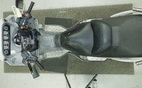 SUZUKI SKYWAVE 250 (Burgman 250) S 2 2025 CJ43A